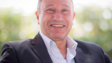 في حوار شامل د الخطيب رئيس اتحاد ألعاب القوى يكشف خارطة طريق النهوض باللعبة هداف سبورت