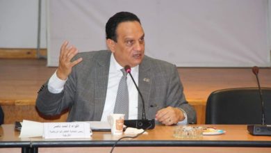 احمد ناصر