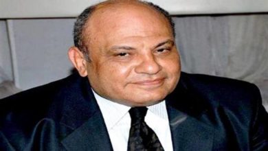 عاصم خليفة