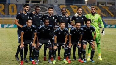 بيراميدز