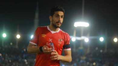 ايمن اشرف