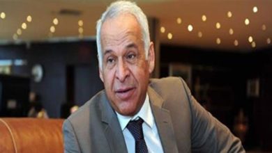 فرج عامر