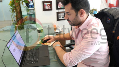 أحمد عدلي بطل الشطرنج