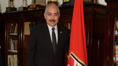 العامري فاروق