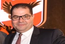 سعد شلبي