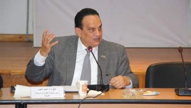 مارسول كسادو