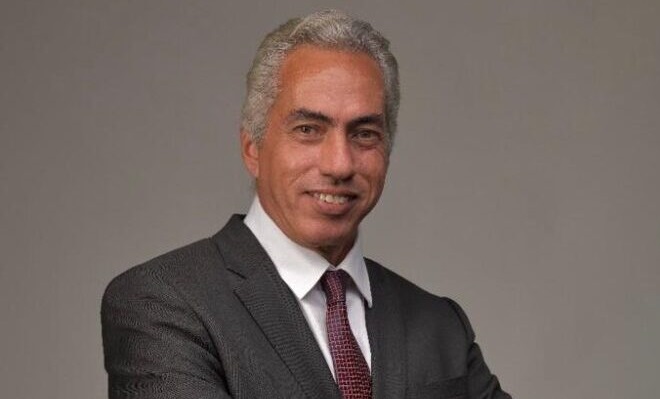 عمرو السنباطي