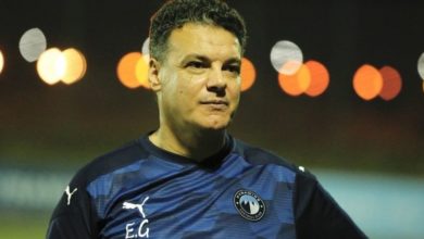 إيهاب جلال