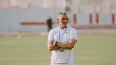 كارتيرون