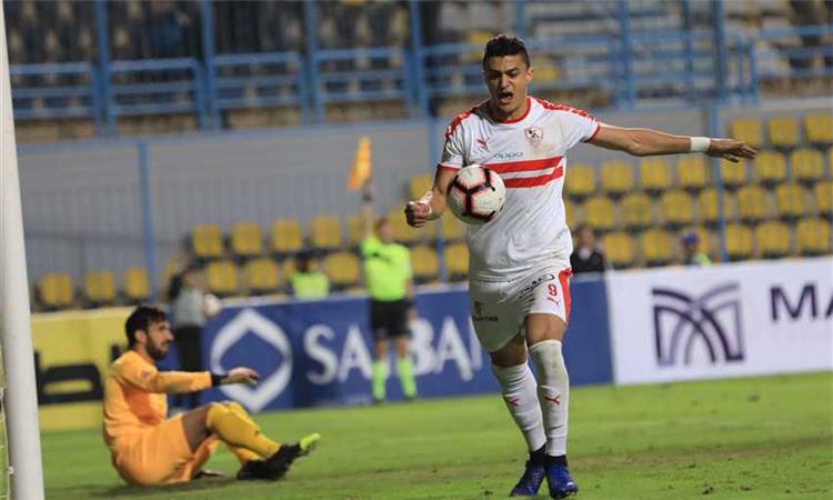 عمر السعيد