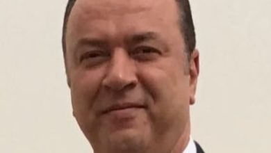 عمرو سليم