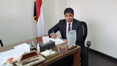 مرزوق محمد