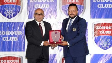 محمد شعبان