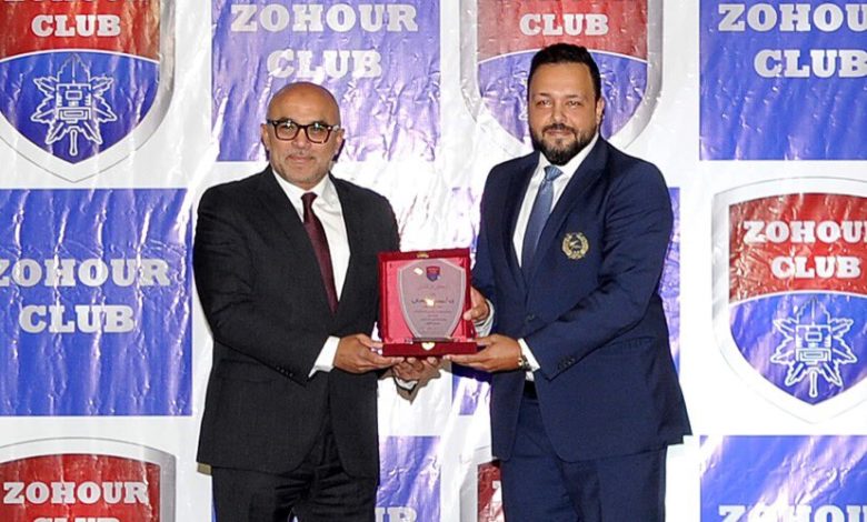 محمد شعبان