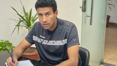 أمير وجيه