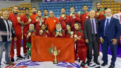 مواي تاي