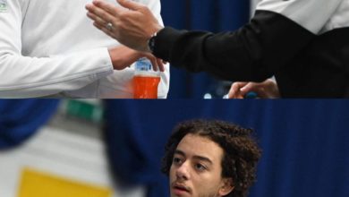محمد السيد ومحمد ياسين