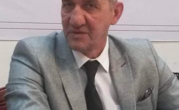 أحمد العاني