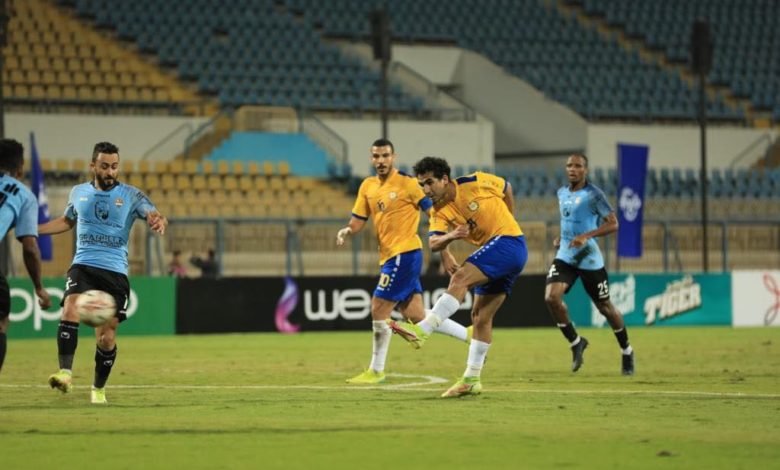 الاسماعيلي