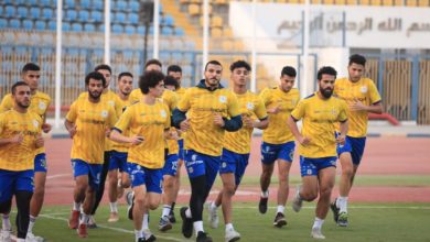 الاسماعيلي