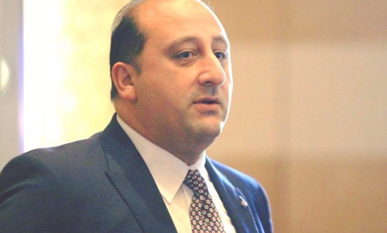 عمرو فتحي