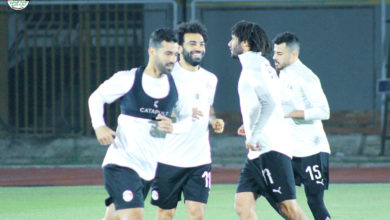 المنتخب الوطني