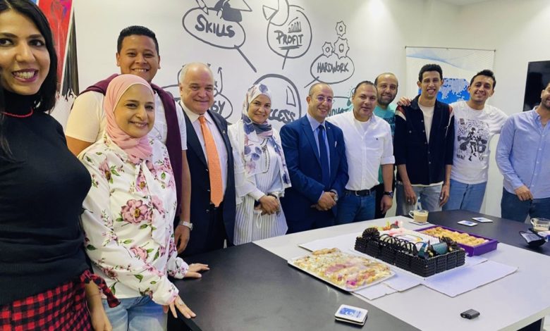 تتويج نيوز