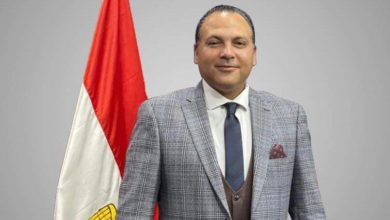 محمد جاد