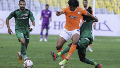 فاركو