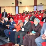 منتخب مصر لكرة القدم للساق الواحدة
