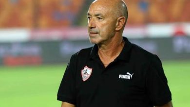 جايمي باتشيكو