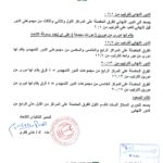 دوري انسات الطائرة "القسم الثاني"