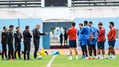 منتخب تونس
