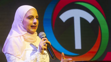 دعاء بدر