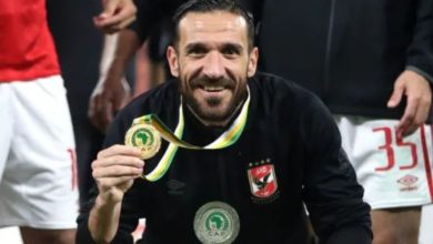 علي معلول