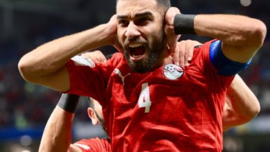 عمرو السولية