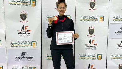 يارا الشرقاوي