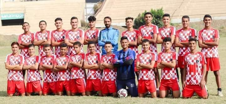 جمهورية شبين