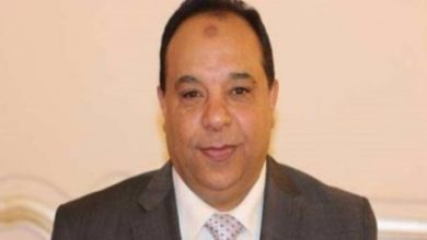 معتز عاشور