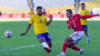 مواعيد مباريات اليوم الجمعة 21-1-2022