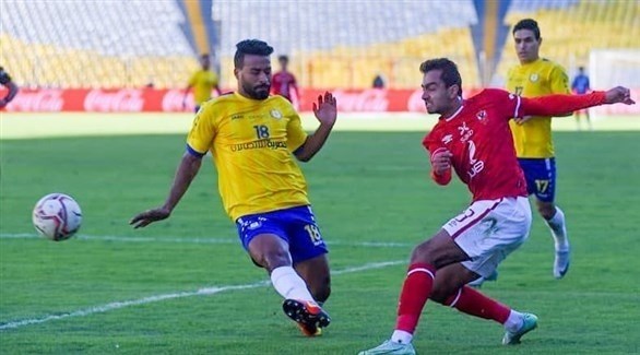 مواعيد مباريات اليوم الجمعة 21-1-2022