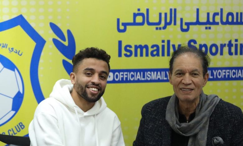 محمد بن خماسة مع يحيى الكومي