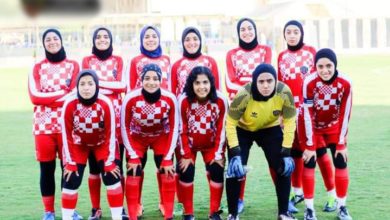 جمهورية شبين