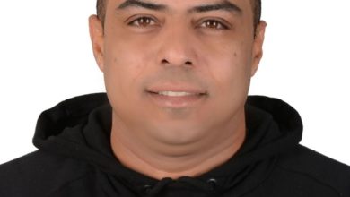 محمد فرغلي
