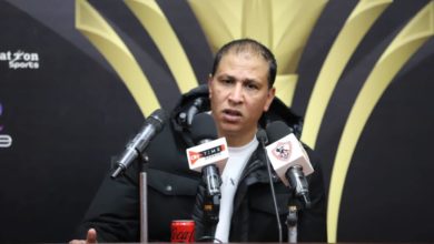 مدرب فاركو