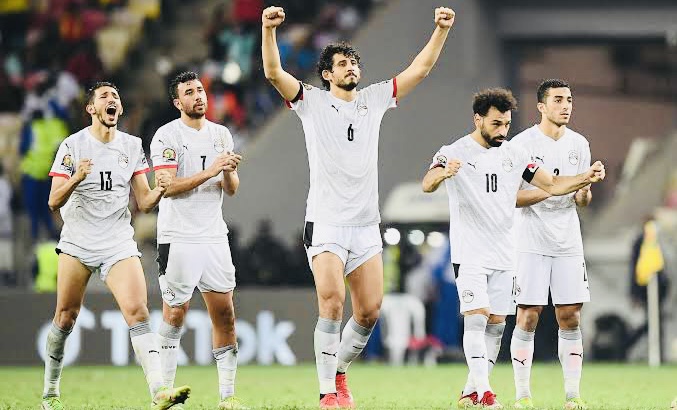احمد حجازي