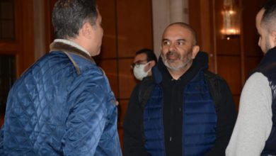 روي رانا