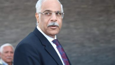 جمال علام