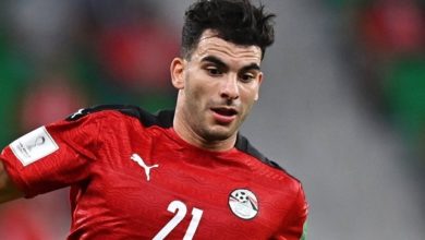 ميتز الفرنسي يخطط لضم زيزو