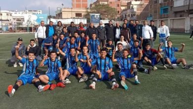 جمهورية شبين